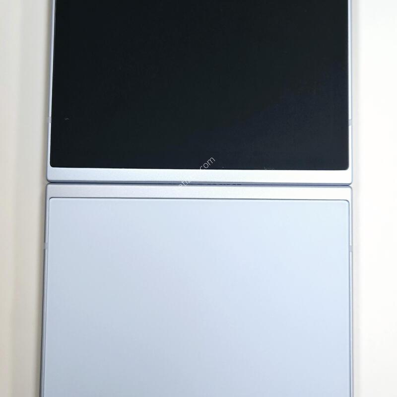�ø�6 256G ���� �����Ȱ� �Ǹ��մϴ�.