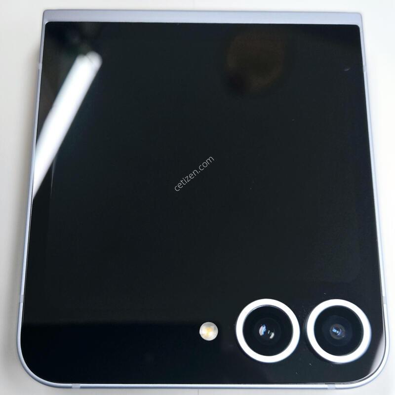 �ø�6 256G ���� �����Ȱ� �Ǹ��մϴ�.