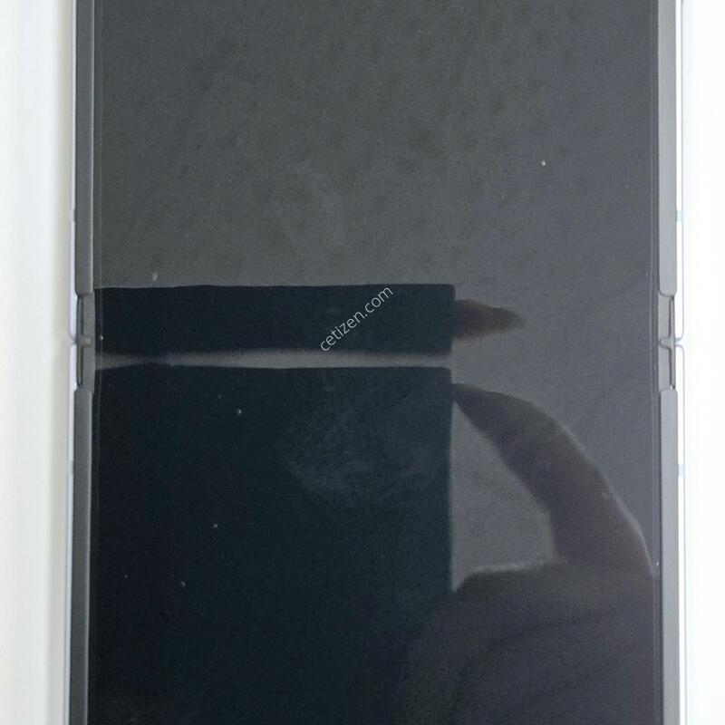 �ø�6 256G ���� �����Ȱ� �Ǹ��մϴ�.