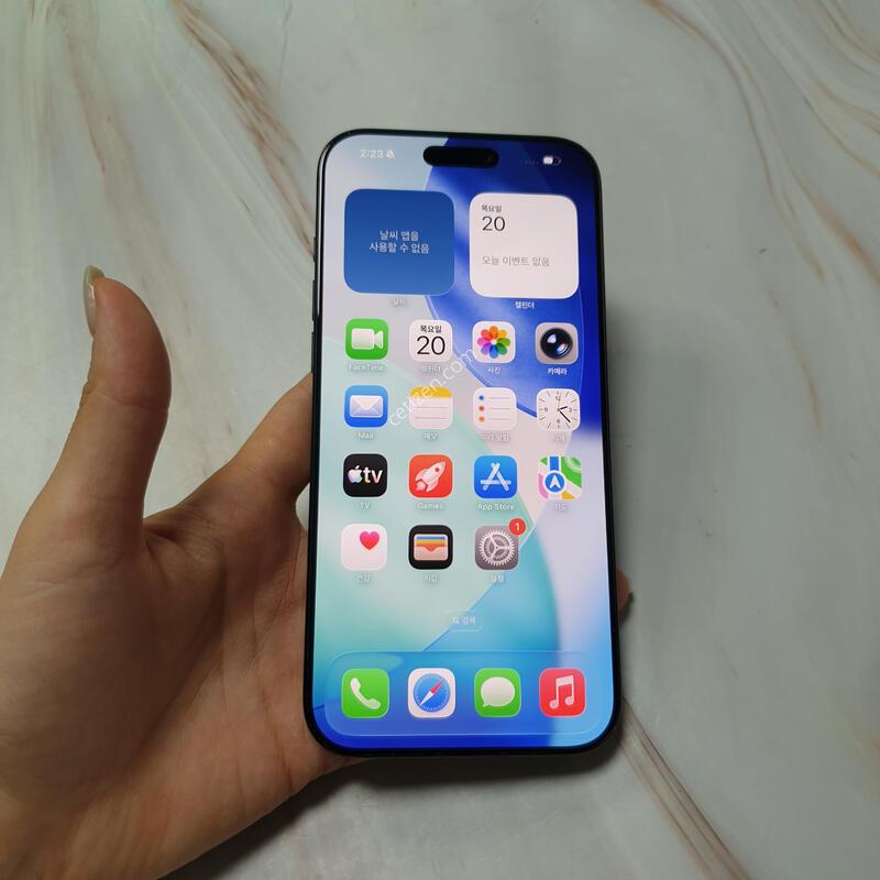 ������ 16���θƽ� ����ƼŸ�� 256G ������ �Ǹ��մϴ�