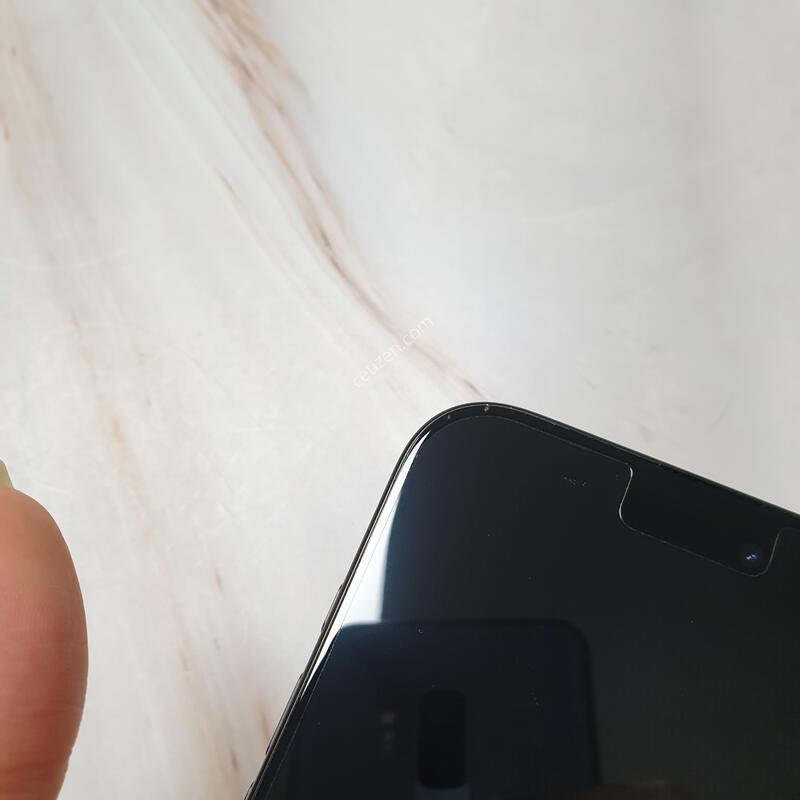 ������ 16���θƽ� ����ƼŸ�� 256G ������ �Ǹ��մϴ�