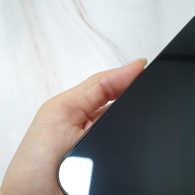 ������ 16���θƽ� ����ƼŸ�� 256G ������ �Ǹ��մϴ�