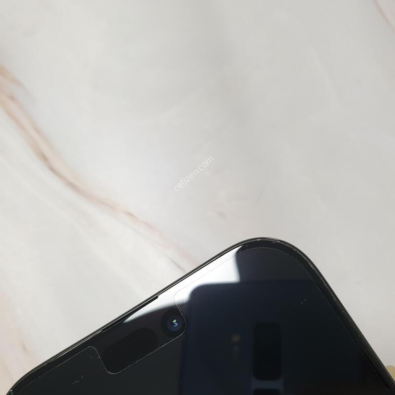 ������ 16���θƽ� ����ƼŸ�� 256G ������ �Ǹ��մϴ�
