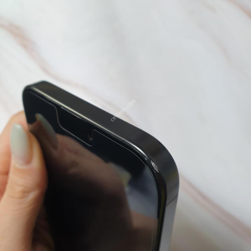 ������ 16���θƽ� ����ƼŸ�� 256G ������ �Ǹ��մϴ�