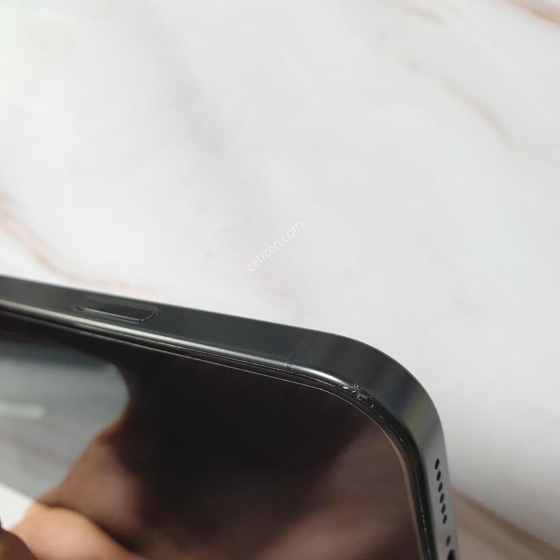 ������ 16���θƽ� ����ƼŸ�� 256G ������ �Ǹ��մϴ�