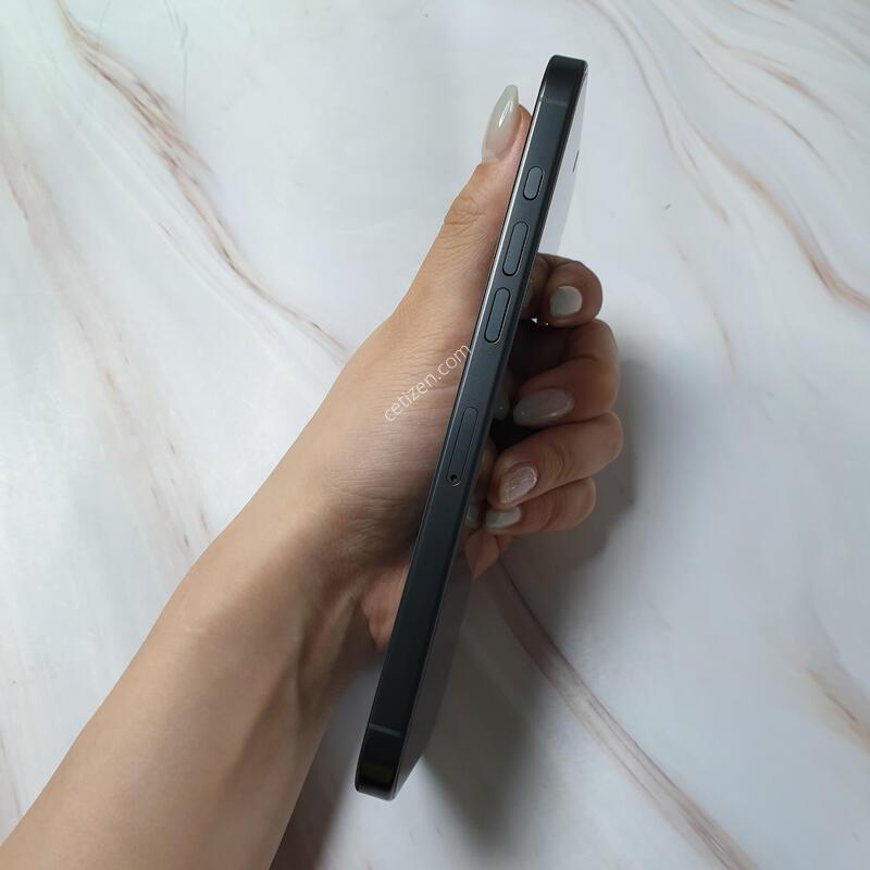 ������ 16���θƽ� ����ƼŸ�� 256G ������ �Ǹ��մϴ�