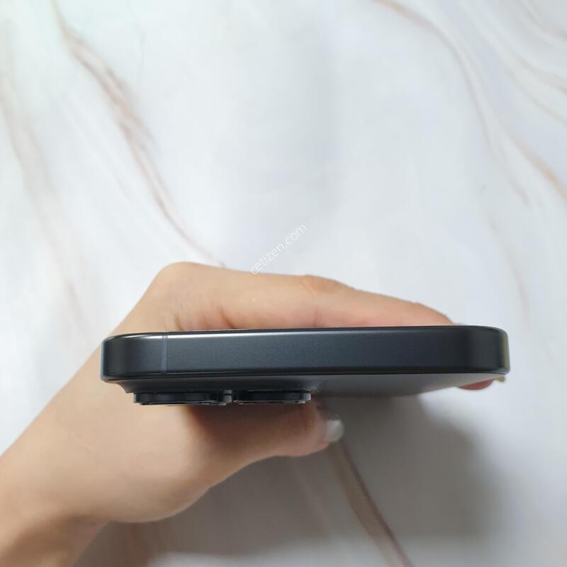 ������ 16���θƽ� ����ƼŸ�� 256G ������ �Ǹ��մϴ�