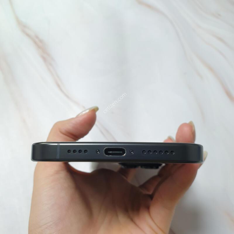 ������ 16���θƽ� ����ƼŸ�� 256G ������ �Ǹ��մϴ�