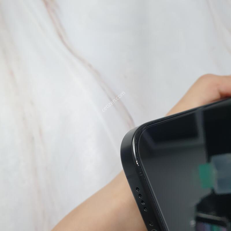 ������ 16���θƽ� ����ƼŸ�� 256G ������ �Ǹ��մϴ�