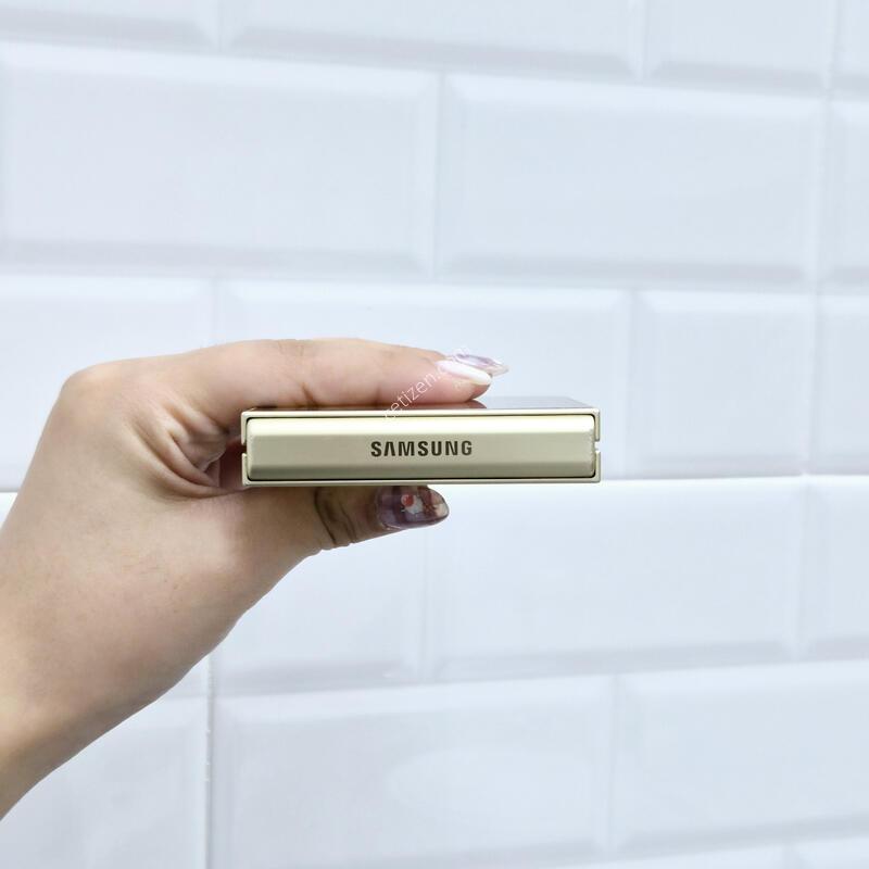 ������Z�ø�6 ���ο� 256GB