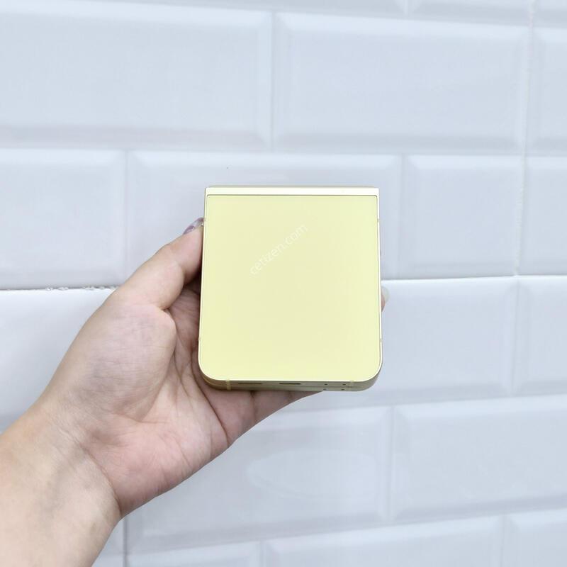 ������Z�ø�6 ���ο� 256GB