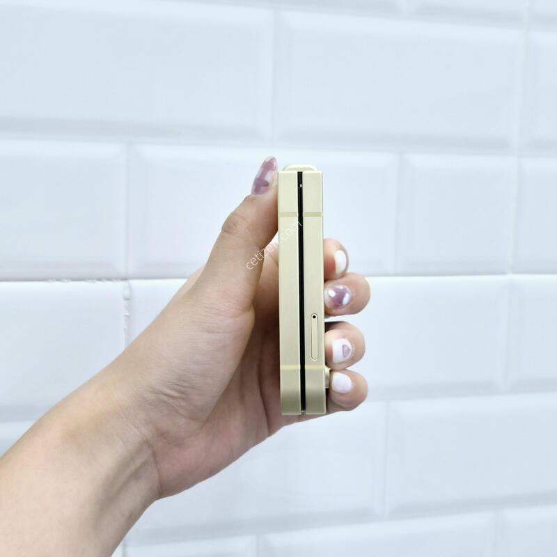������Z�ø�6 ���ο� 256GB