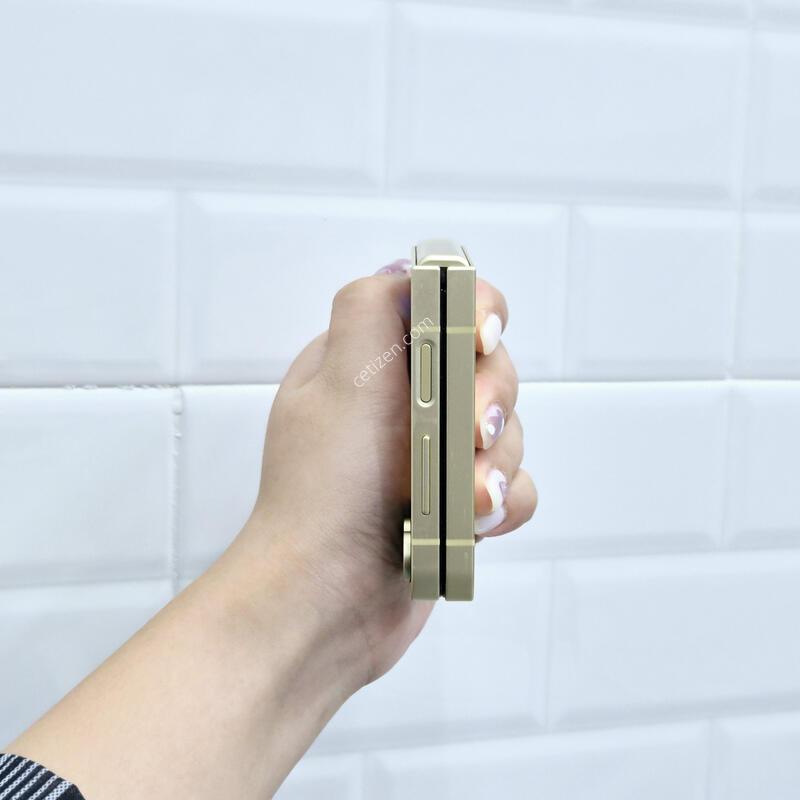 ������Z�ø�6 ���ο� 256GB