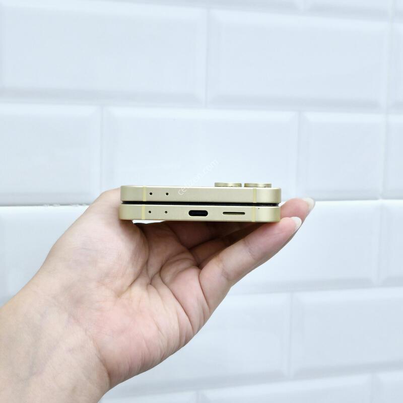 ������Z�ø�6 ���ο� 256GB