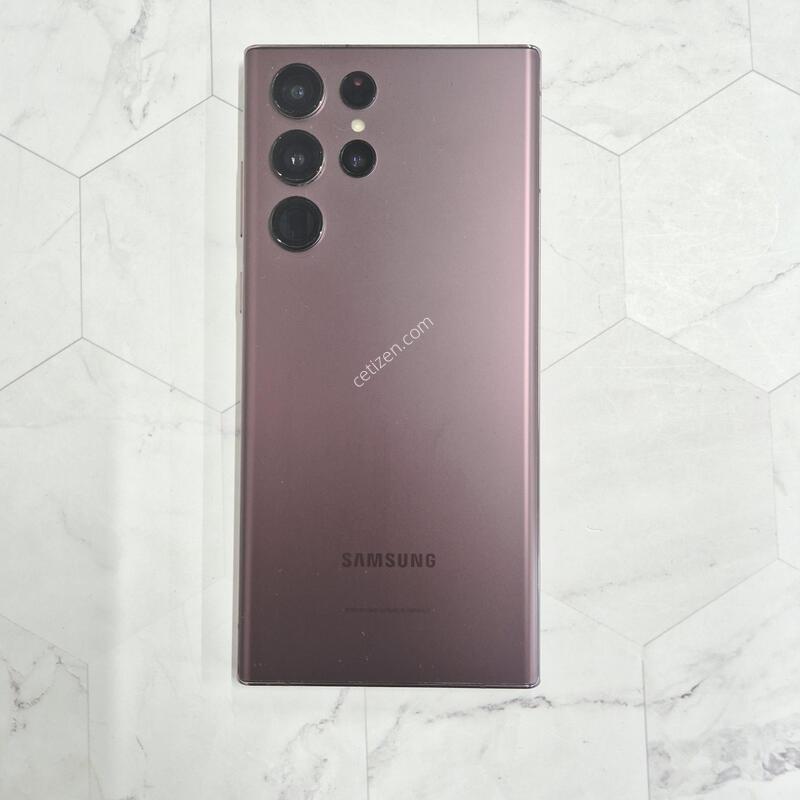 ������S22��Ʈ�� ���ǵ� 256GB