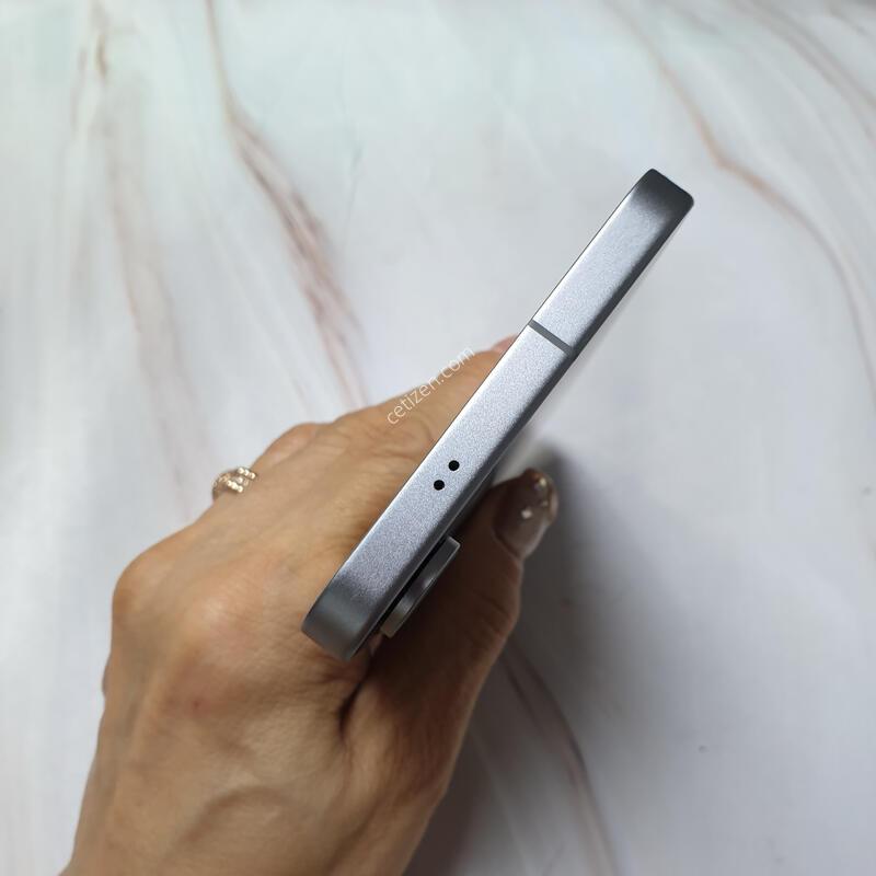 LG ������ S25FE ���� 256G S�� �Ǹ��մϴ�