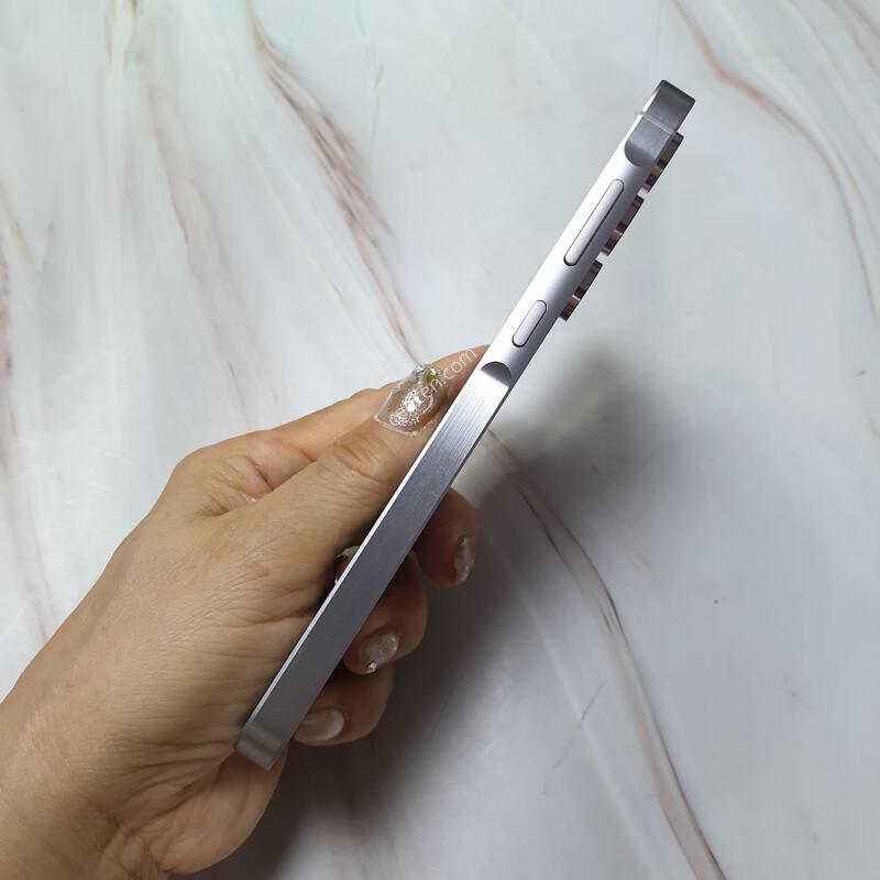 SK ������ ����5 �����϶� 128G S�� �Ǹ��մϴ�