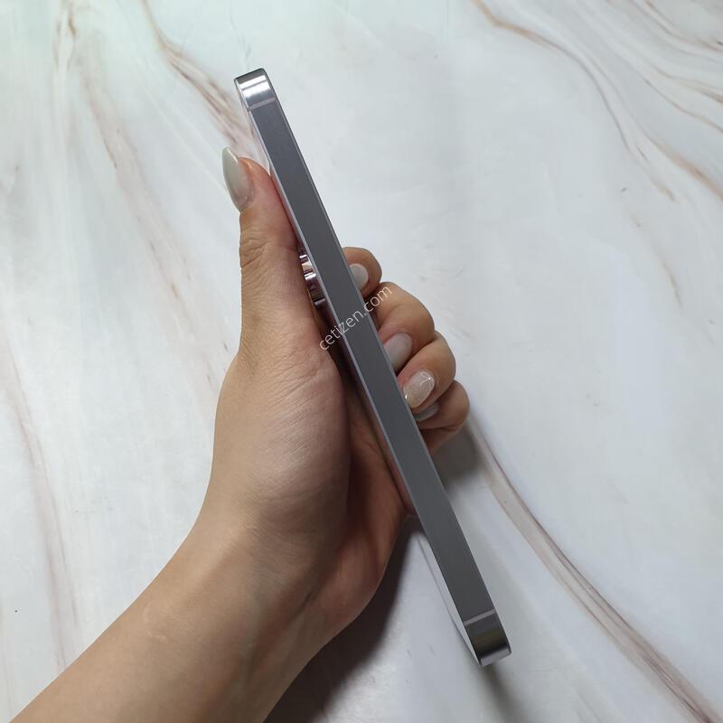 SK ������ ����5 �����϶� 128G S�� �Ǹ��մϴ�