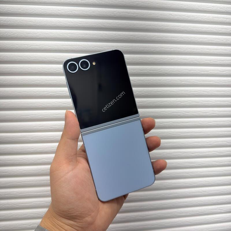 ������Z�ø�6 ���� 256GB