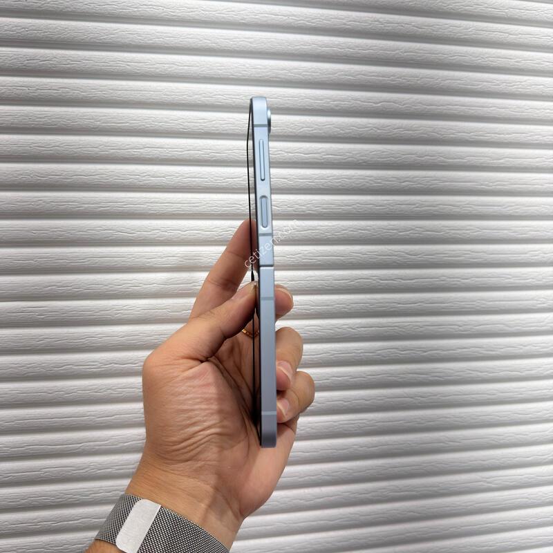 ������Z�ø�6 ���� 256GB