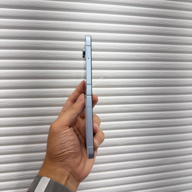 ������Z�ø�6 ���� 256GB