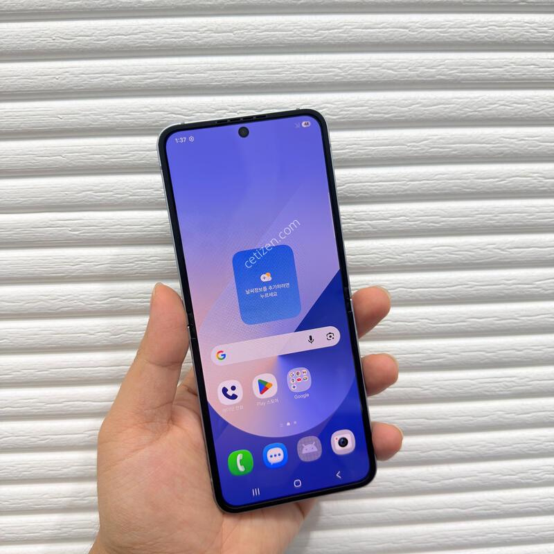 ������Z�ø�6 ���� 256GB