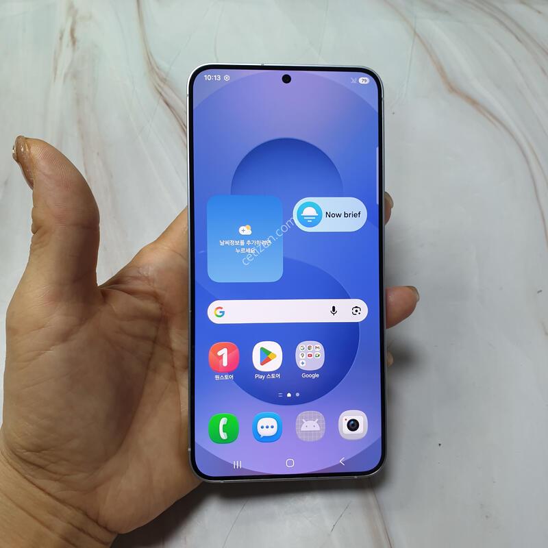 LG ������ S25+ 5G ���� 512G A�� �Ǹ��մϴ�