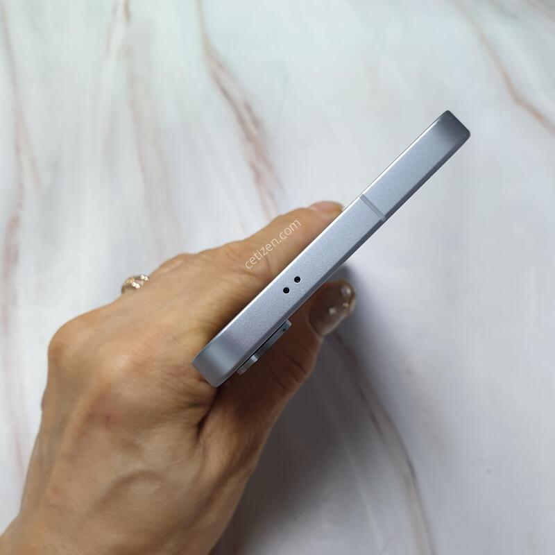 LG ������ S25+ 5G ���� 512G A�� �Ǹ��մϴ�