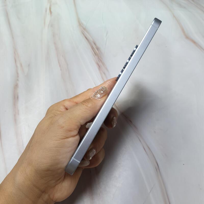 LG ������ S25+ 5G ���� 512G A�� �Ǹ��մϴ�