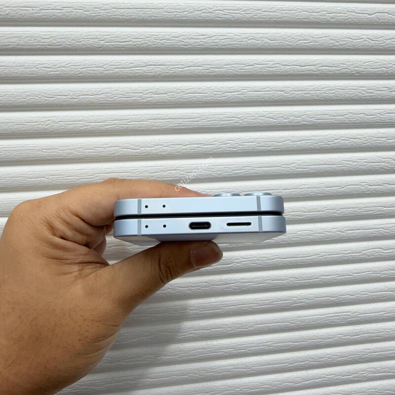 ������Z�ø�6 ���� 256GB