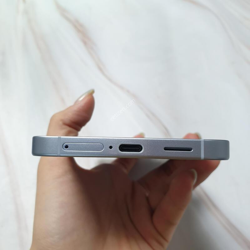 LG ������ S25+ 5G ���� 512G A�� �Ǹ��մϴ�