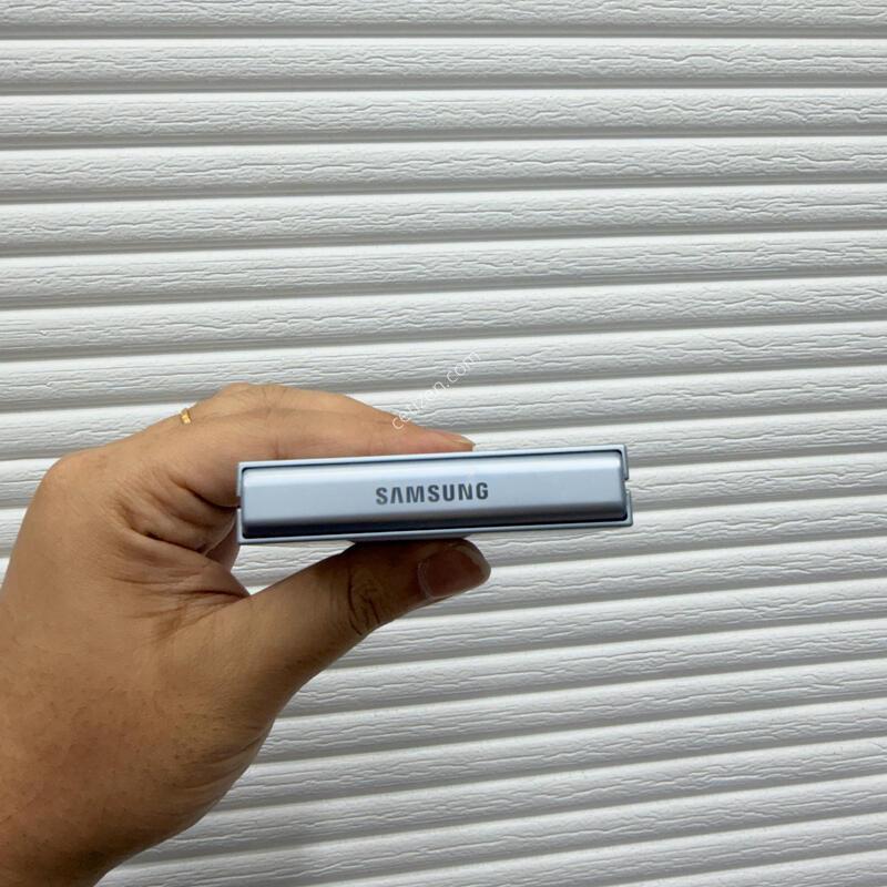 ������Z�ø�6 ���� 256GB