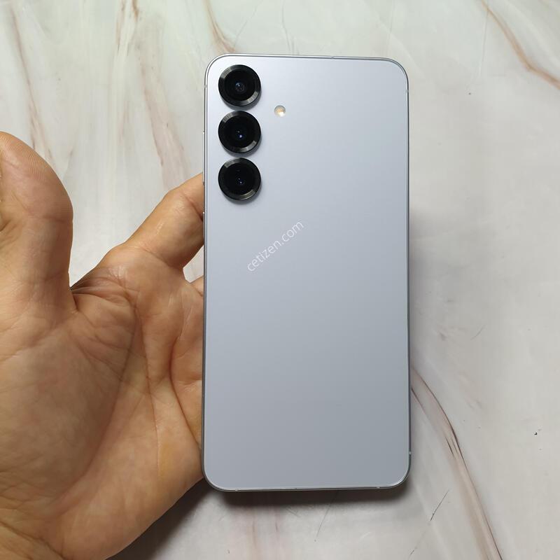 LG ������ S25+ 5G ���� 512G A�� �Ǹ��մϴ�