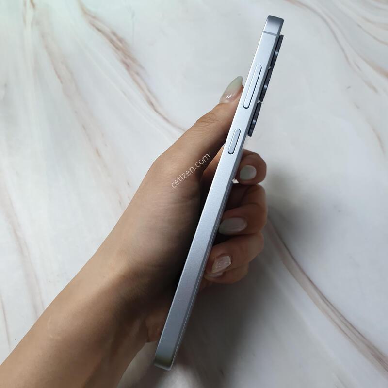 LG ������ S25+ 5G ���� 512G A�� �Ǹ��մϴ�