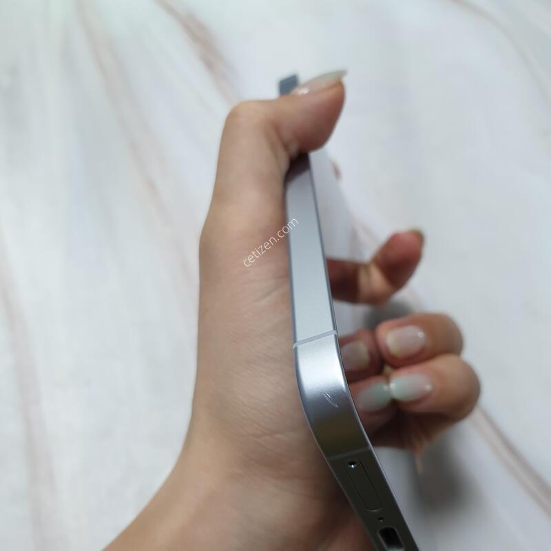 LG ������ S25+ 5G ���� 512G A�� �Ǹ��մϴ�