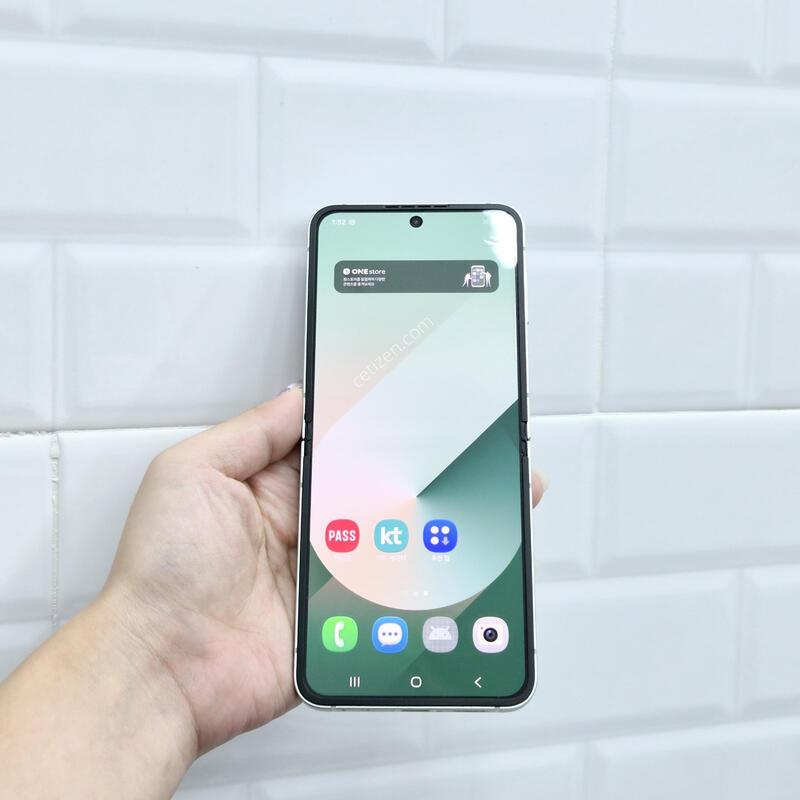 ������Z�ø�6 ��Ʈ 256GB
