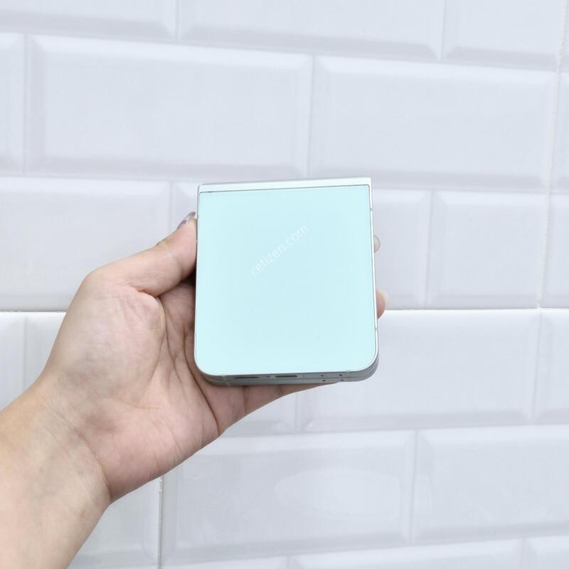 ������Z�ø�6 ��Ʈ 256GB