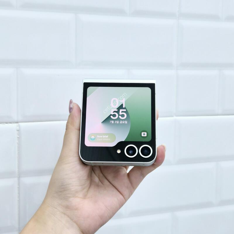 ������Z�ø�6 ��Ʈ 256GB