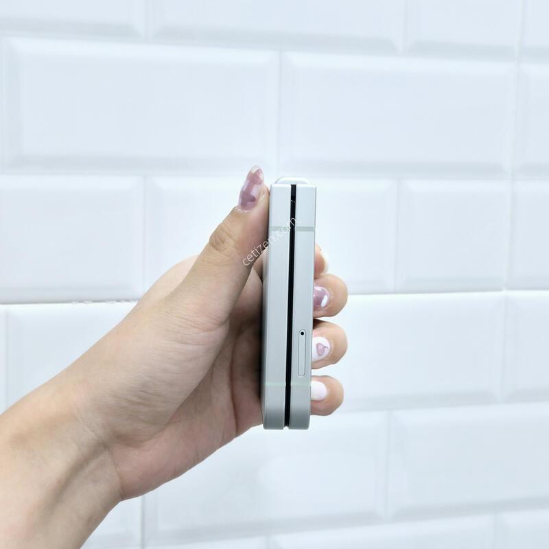 ������Z�ø�6 ��Ʈ 256GB