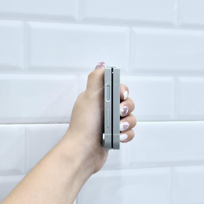 ������Z�ø�6 ��Ʈ 256GB