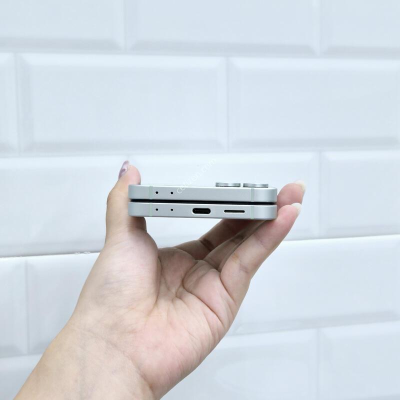 ������Z�ø�6 ��Ʈ 256GB
