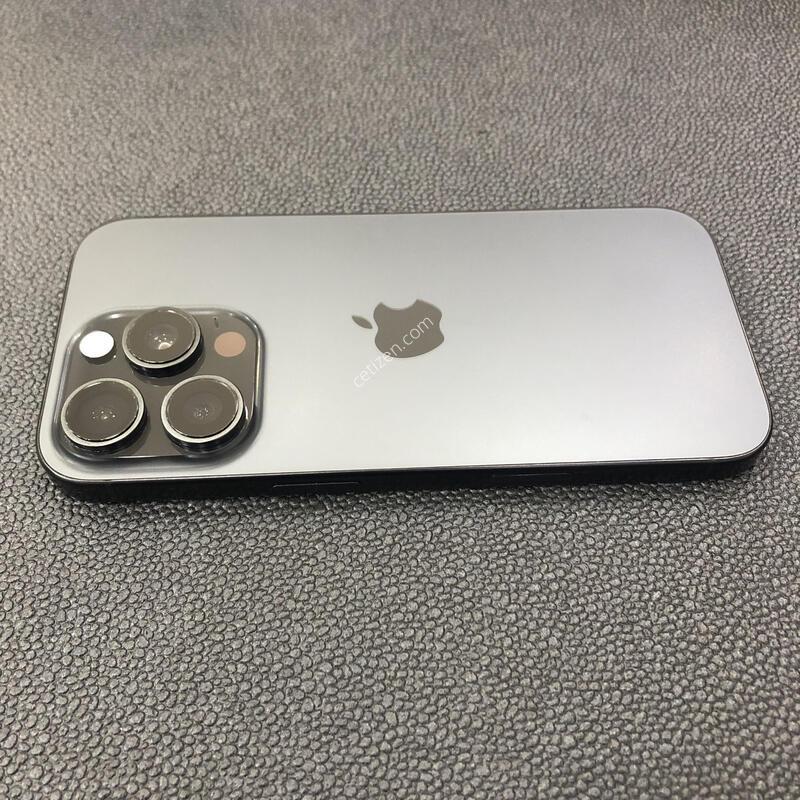 ������16���� ����,�ſ����,���� S��,���� ���⽺.���͸�����92%,����������