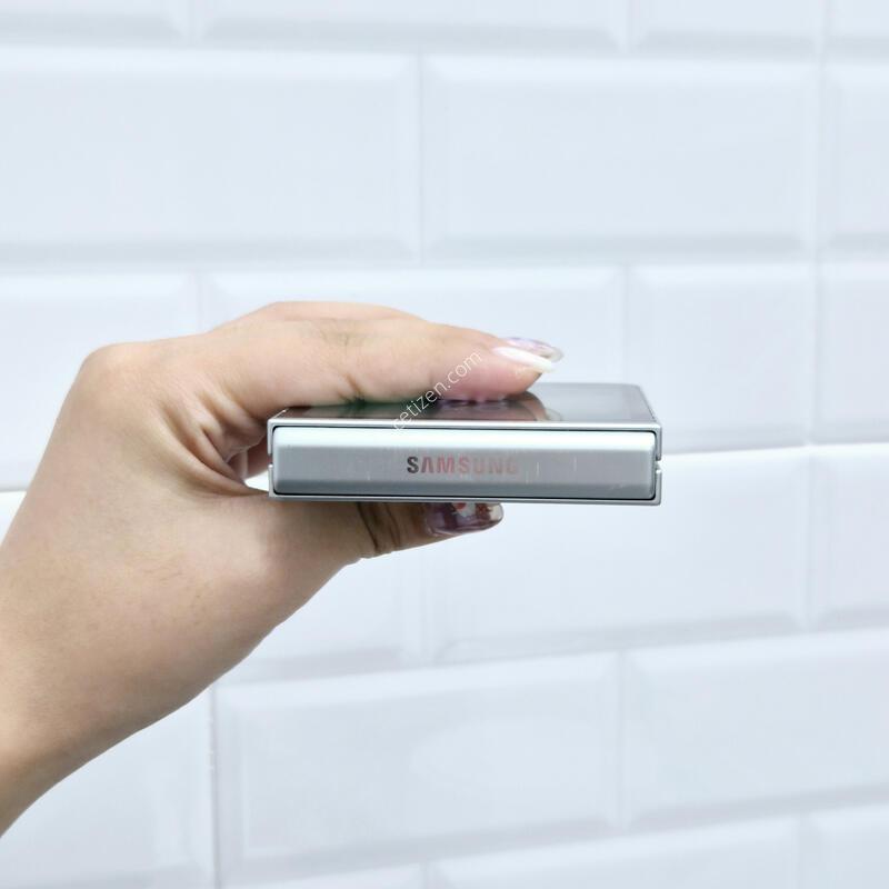 ������Z�ø�6 ��Ʈ 256GB