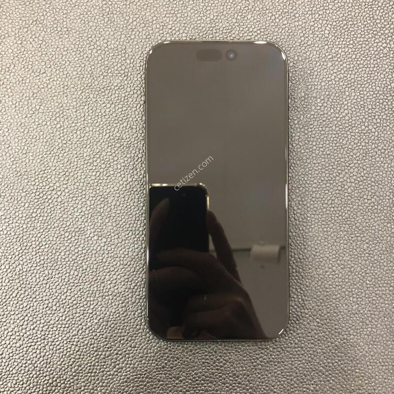 ������16���� ����,�ſ����,���� S��,���� ���⽺.���͸�����92%,����������