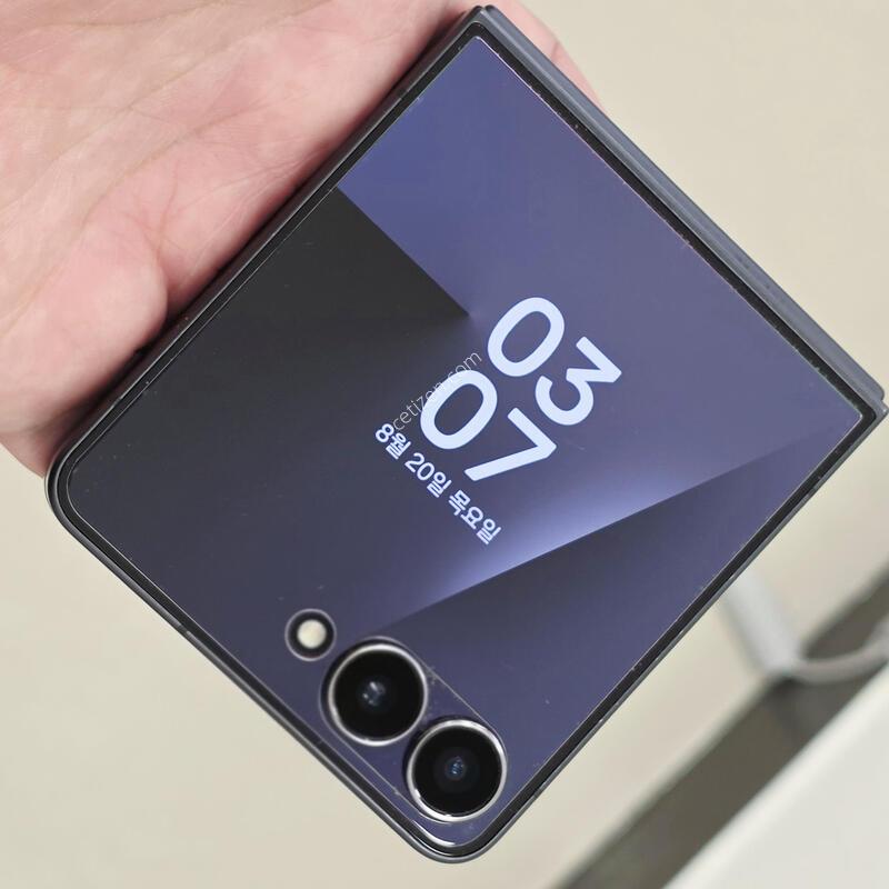 �Ｚ ������ Z�ø�7 ���� 256GB ������Ǹ�