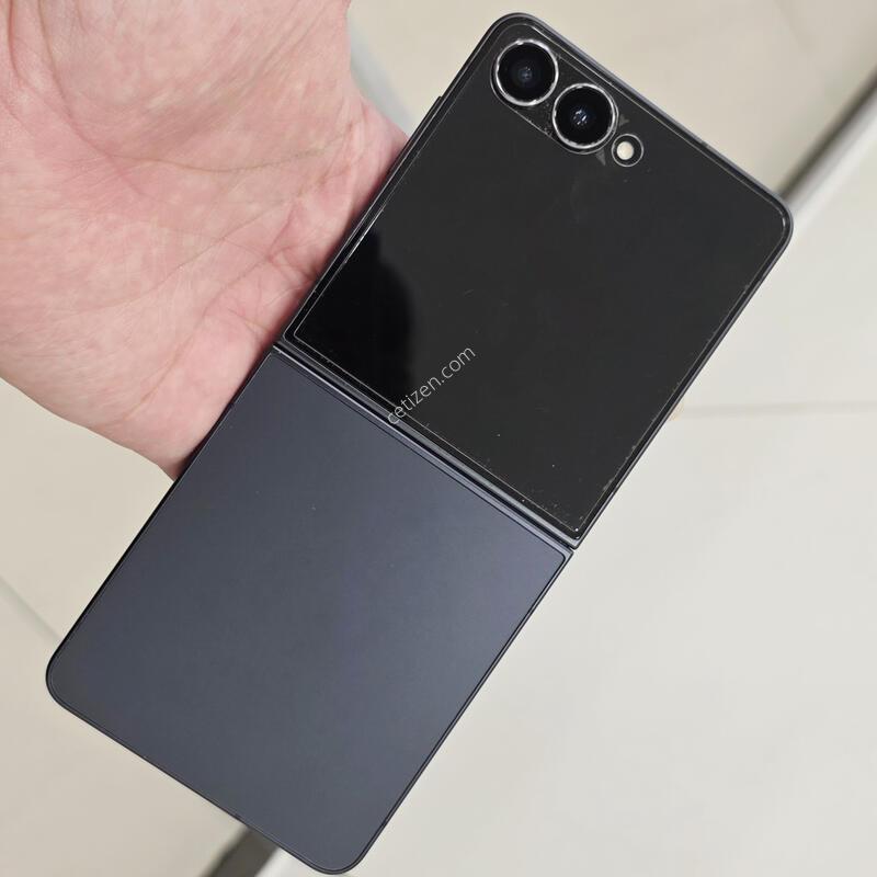 �Ｚ ������ Z�ø�7 ���� 256GB ������Ǹ�