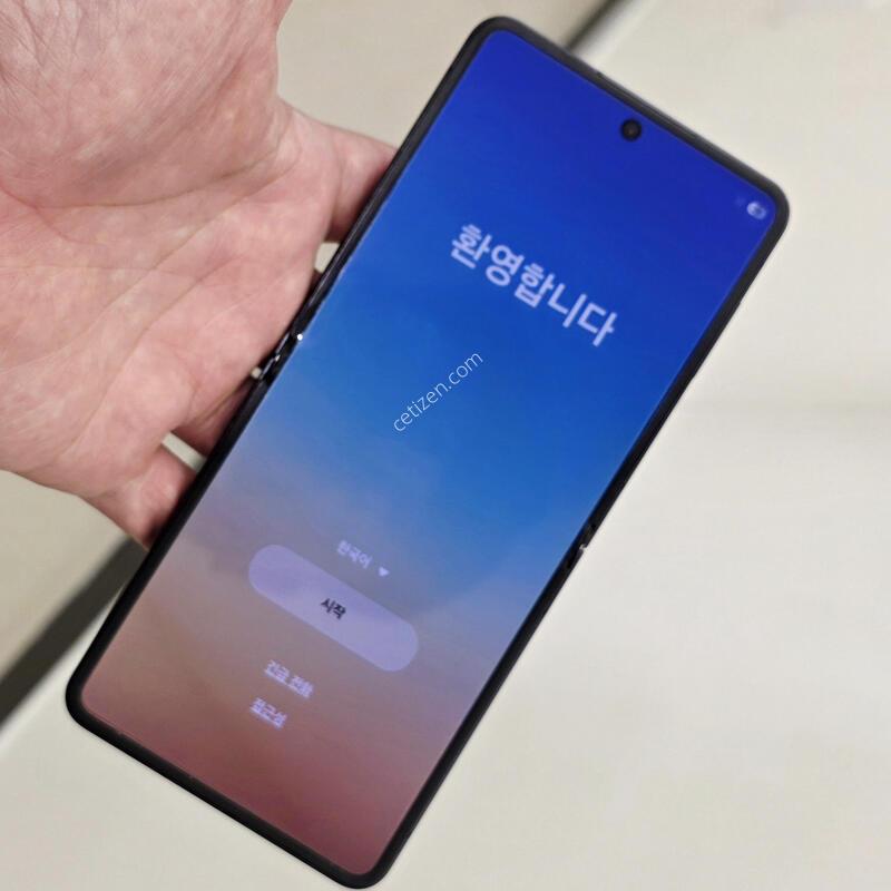 �Ｚ ������ Z�ø�7 ���� 256GB ������Ǹ�