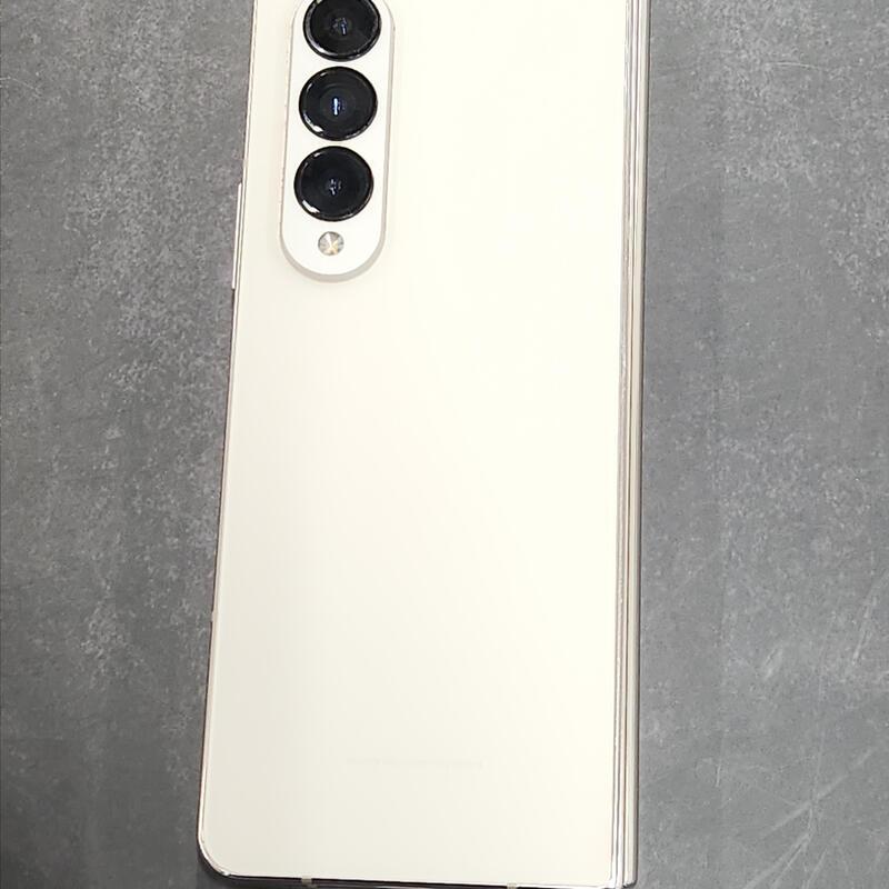 ������Z����4 256G ���ܻ� ������ 63135