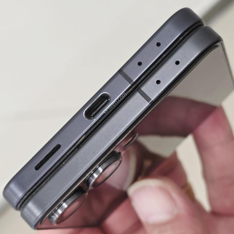 �Ｚ ������ Z�ø�7 ���� 256GB ������Ǹ�