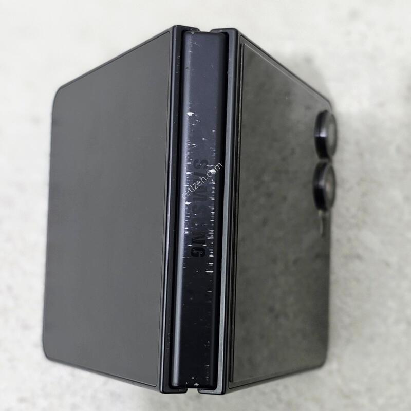 �Ｚ ������ Z�ø�7 ���� 256GB ������Ǹ�